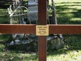 image of grave number 880014